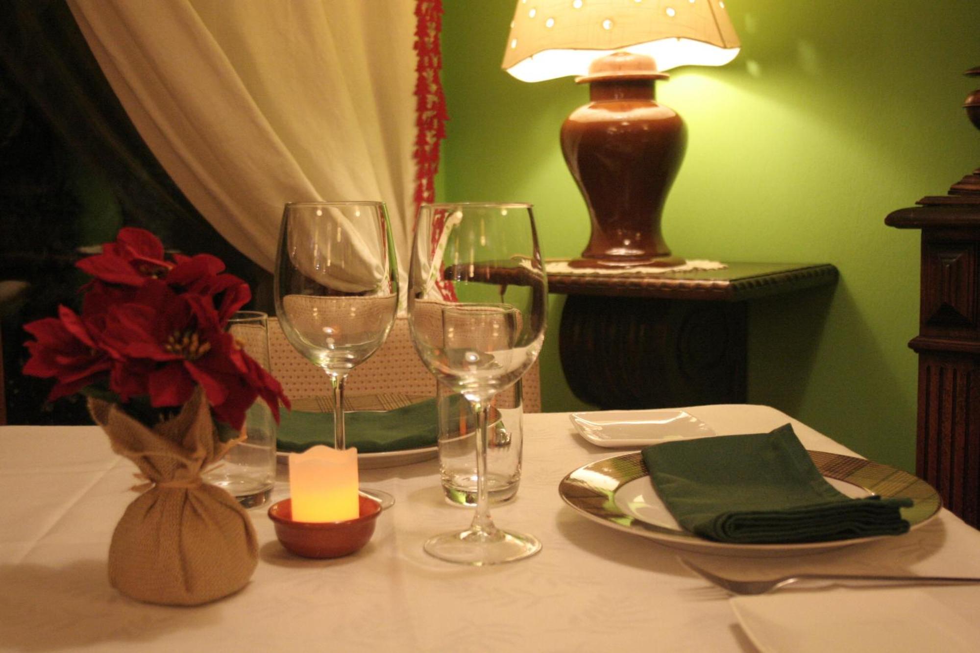 Hotel Casa Vieja Del Sastre Soto de Luiña Δωμάτιο φωτογραφία